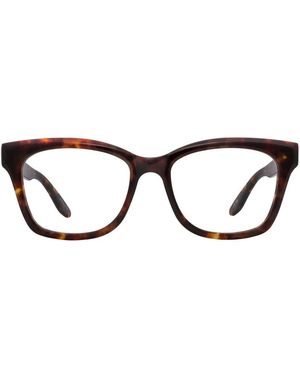 Barton Perreira Glasses - Brown