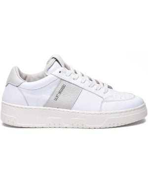SAINT SNEAKERS Sneakers - Blanc