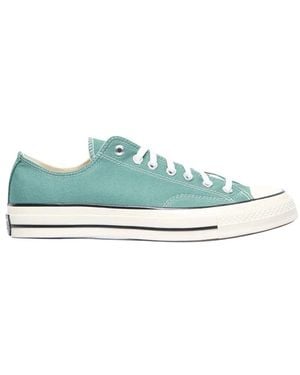 Converse Sneakers - Blu