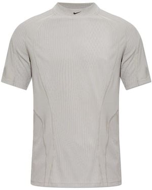 Nike Training T-Shirts - Gris