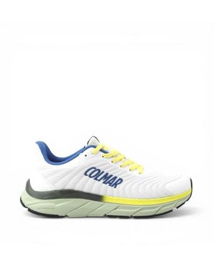 Colmar Sneakers - Blu