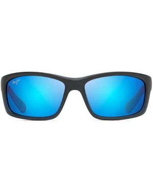 Maui Jim Sunglasses - Blue