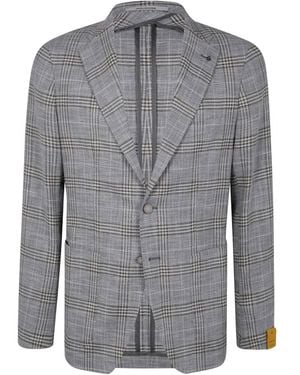 Tagliatore Blazers - Gris
