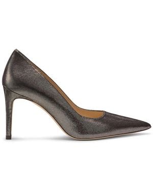 Stuart Weitzman Court Shoes - Grey