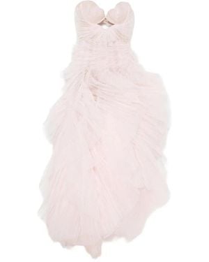 Maria Lucia Hohan Gowns - Rose