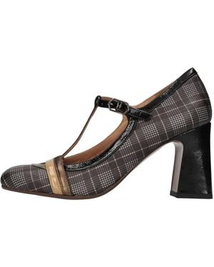 Chie Mihara Odaina Pumps - Braun