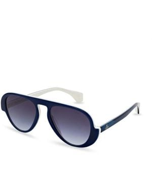 Vivienne Westwood Sunglasses - Blue