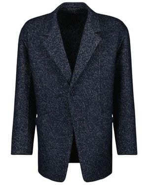 Dior Blazers - Blue