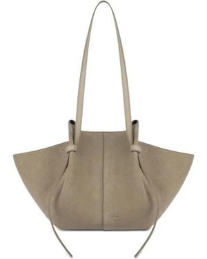 Yuzefi Tote Bags - Gris