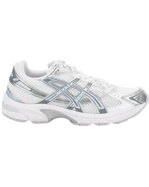 Asics Running Shoes - Blanco