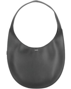 Coperni Shoulder Bags - Grey