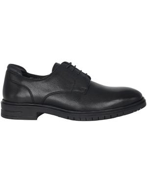 Ara Business Shoes - Nero