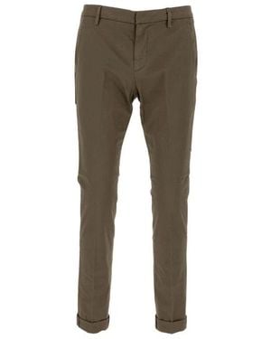 Dondup Chinos - Grey