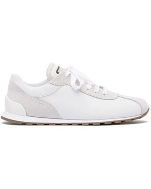 Brunello Cucinelli Sneakers - Blanc
