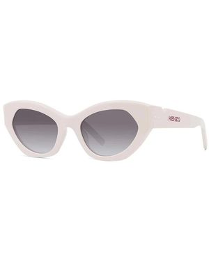 KENZO Accessoires ,Accessoires - Naturel
