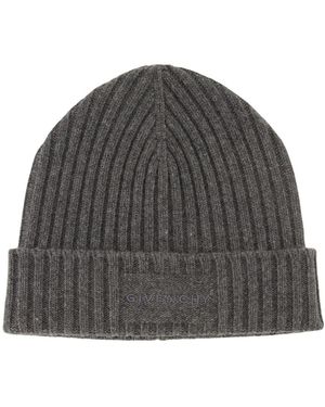 Givenchy Accessories - Grey