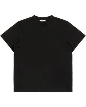 Entire studios T-Shirts - Negro