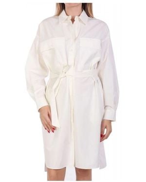 Weekend by Maxmara Maxmara Weekend - Wit