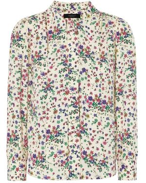 Gucci Shirts - Blanco