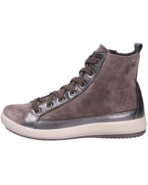 Legero Tanaro 5.0 Veterboots - Bruin