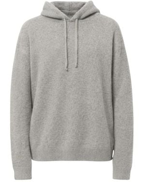 ROLD SKOV Hoodies - Gris