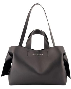 Acne Studios Handbags - Black