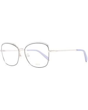 PUCCI Glasses - White