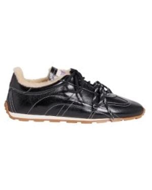 DSquared² Sneakers - Nero