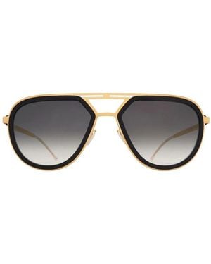 Mykita Sunglasses - Brown