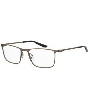 Under Armour Glasses - Metallizzato
