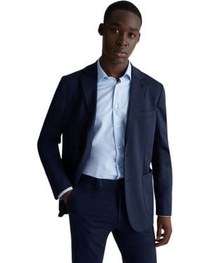 Liu Jo Blazers - Blu