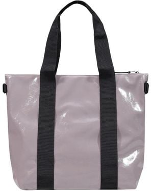 Rains Bags - Lila