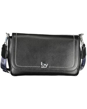 Byblos Shoulder Bags - Noir