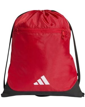 adidas Backpacks - Rojo