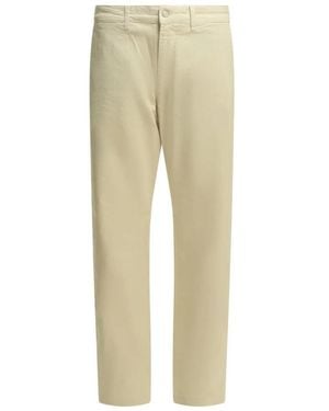 NN07 Chinos - Neutro