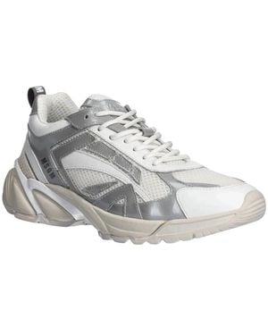 MSGM Sneakers - Gris