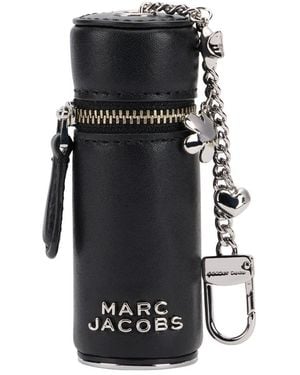 Marc Jacobs Bag Accessories - Black