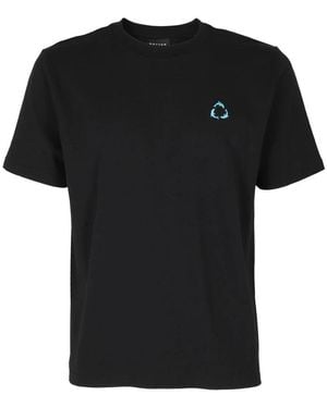 BOTTER T-Shirts - Zwart