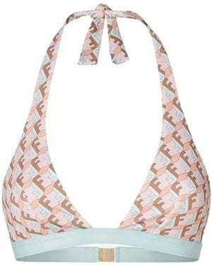 Fendi Bikinis - Rosa