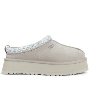 UGG Slippers - Grijs