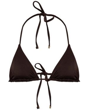 DSquared² Swimwear - Schwarz