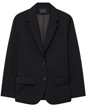 JOSEPH Blazers - Nero
