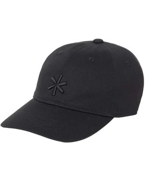 Snow Peak Outdoor Accessories - Azul
