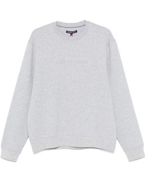 Michael Kors Sweatshirts - White