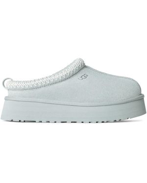 UGG W Tazz - Grijs