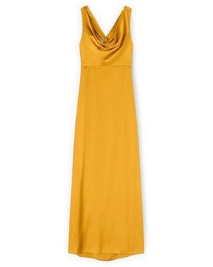 mötivi Gowns - Amarillo