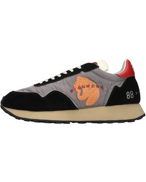 John Richmond Trainers - Blue