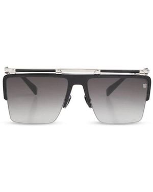 Balmain Sunglasses - Gris