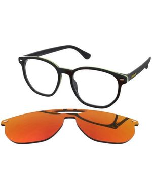 Havaianas Glasses - Black
