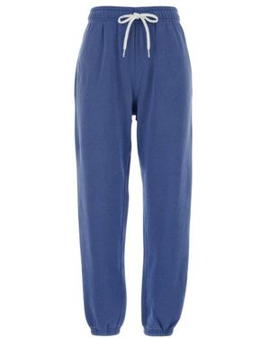 Polo Ralph Lauren Joggers - Blue